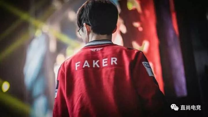 Falcons 以绝对优势击败 Mouz ，晋级 IEM Melbourne 2025 的总决赛