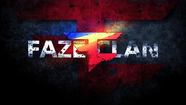 LEC赛区发布新赛季赛程：春季赛将于1月14日正式开打，并有两个超级周