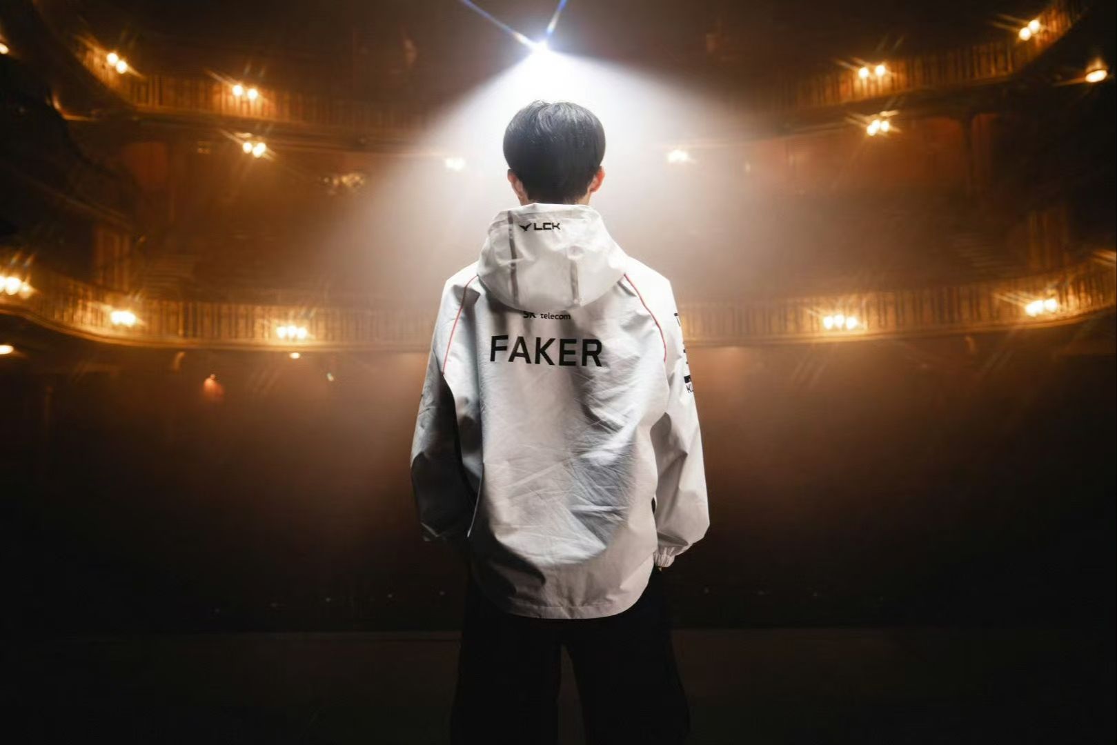 WE继续为四大联赛中唯一全败的队伍