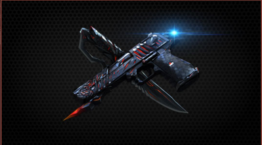 FaZe 和 pain 距离 PGL Cluj-Napoca 2025 的季后赛仅一步之遥