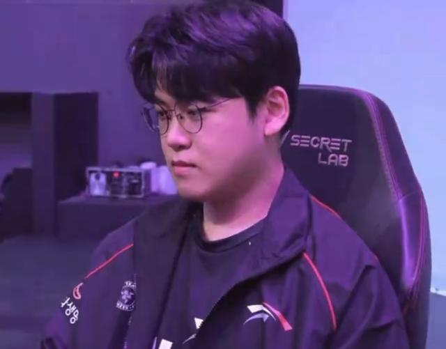 FURIA Esports 战胜 G2 获得 IEM 科隆季后赛名额