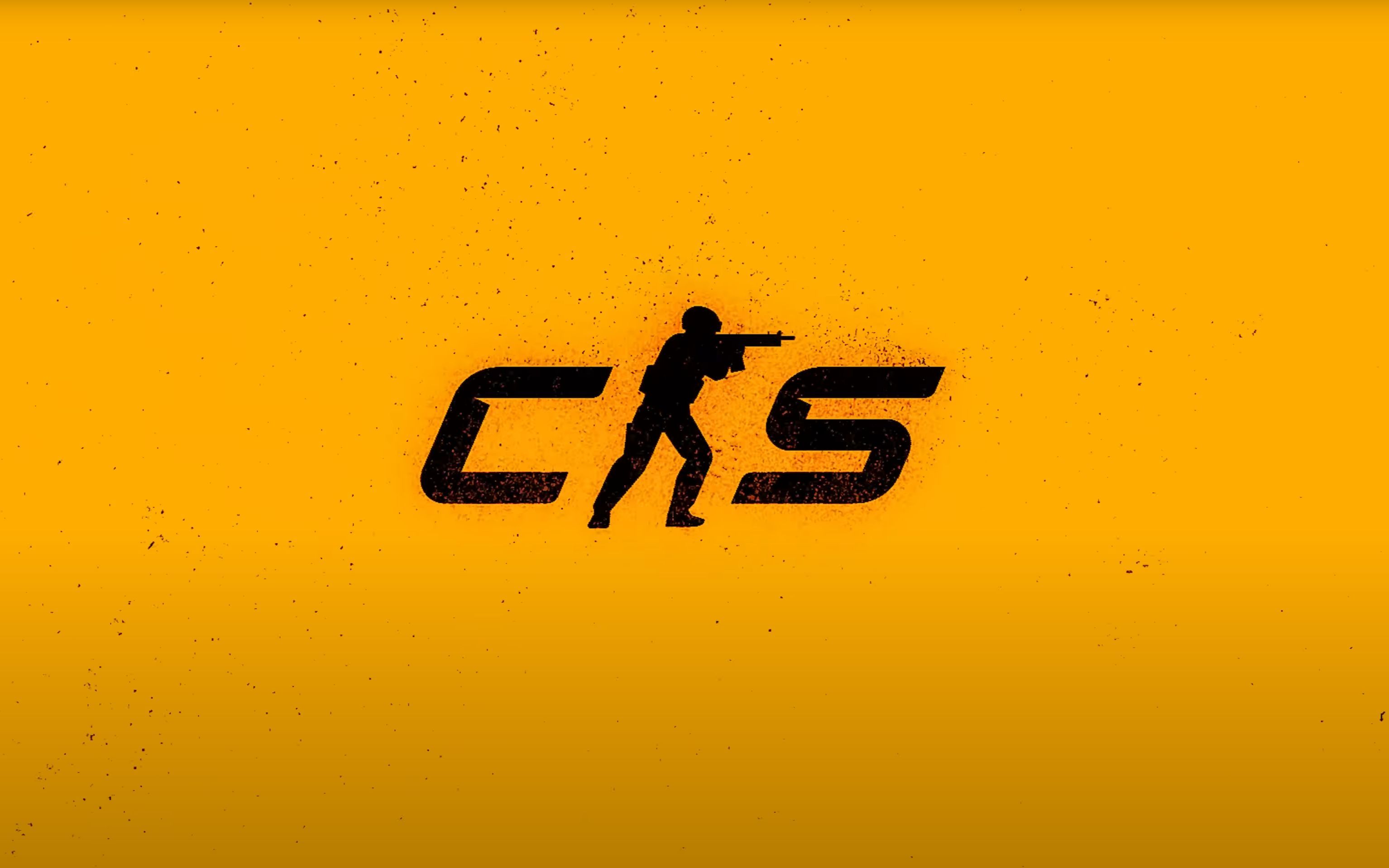 电竞国家队怎么组才合理？这三套阵容你选哪套？