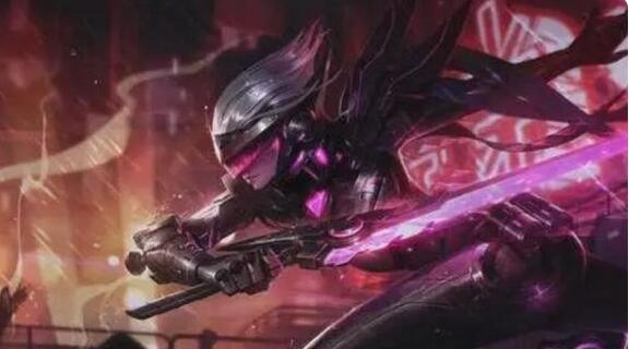 PGL 阿斯塔纳 2025：格式、参赛队伍和奖金池概述