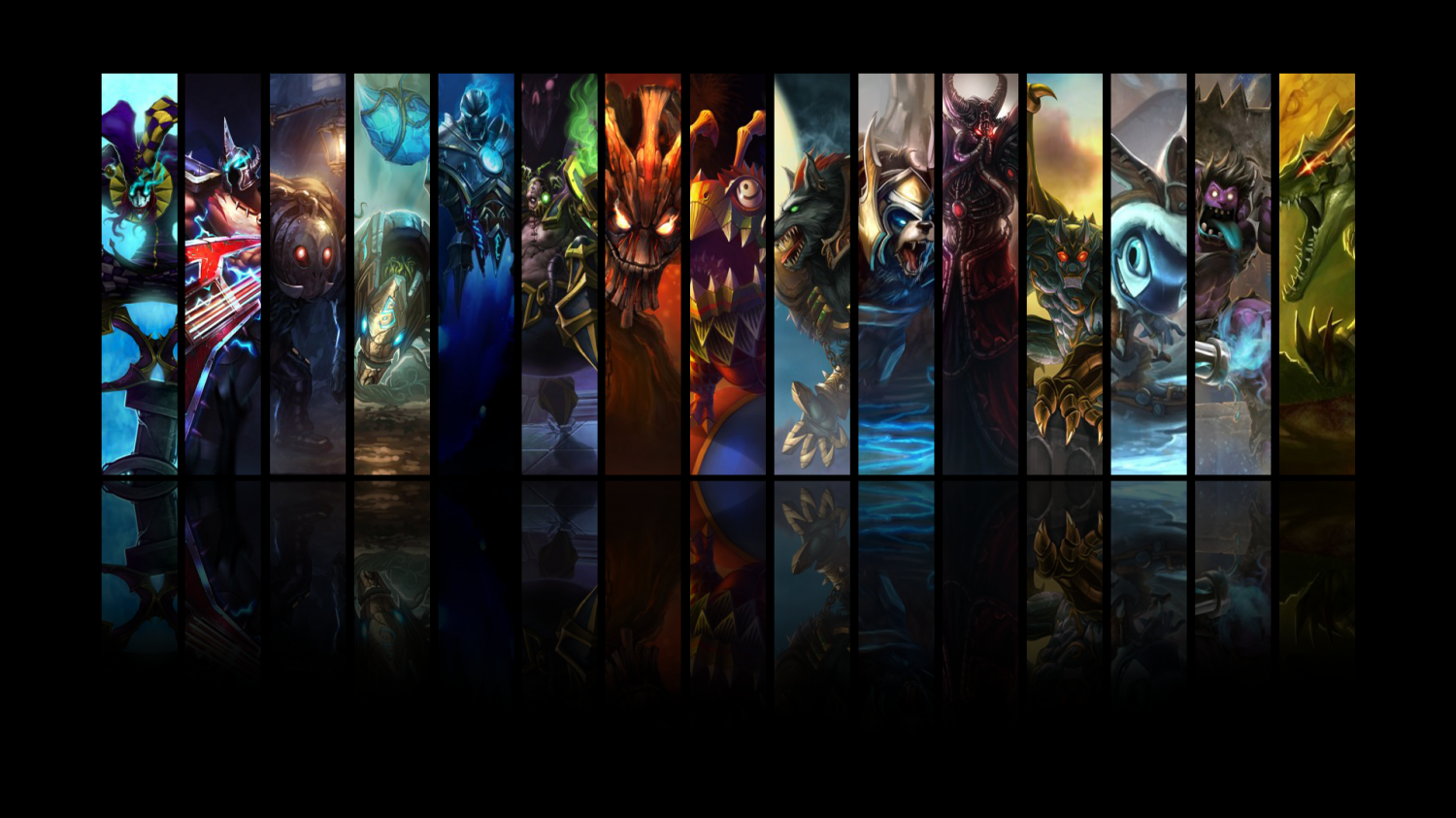 牛皮网友手工统计LPL决赛门票售卖情况：已经售出11085张 保底400万