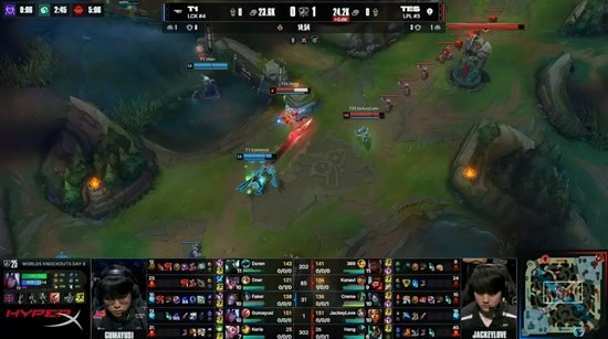 LNG上单Zika月度总结：我的二月