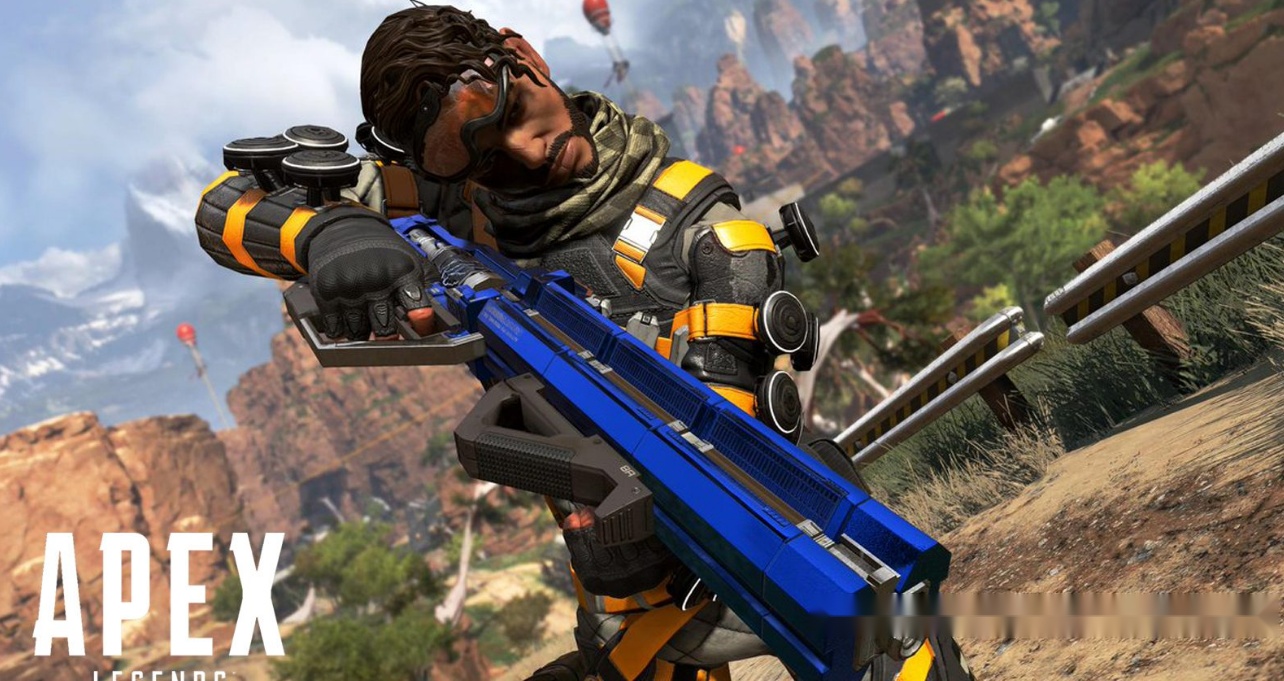 LPL春季赛今日首发名单：iG.Ahn新赛季首秀