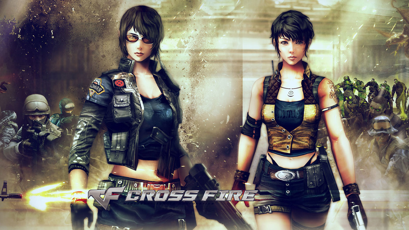 【前瞻】2025LPL春季赛季后赛EDG vs RNG，猪狗大战2.0谁能杀出败者组？