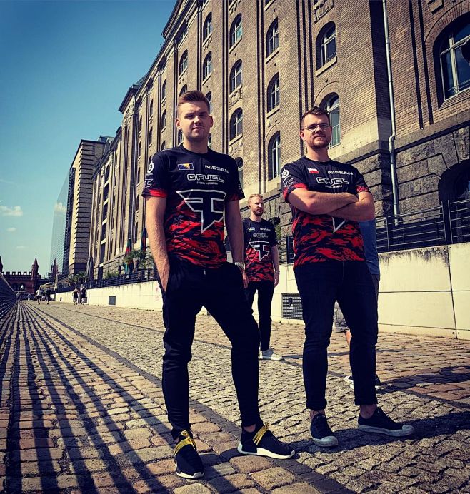 英雄联盟电竞赛事2023年更新：全球总决赛将在韩国举行