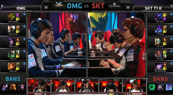 Hate 加入了日本战队 REJECT 。