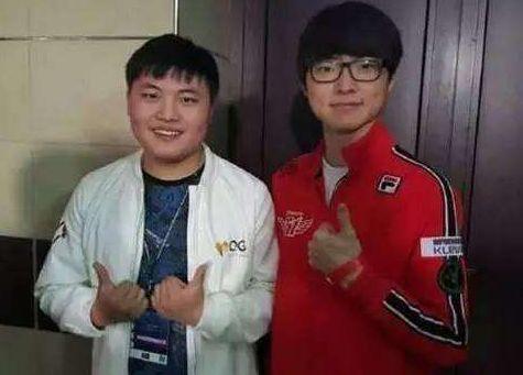 久诚缺席DYG海报引争议，他和DYG是否仍互相需要