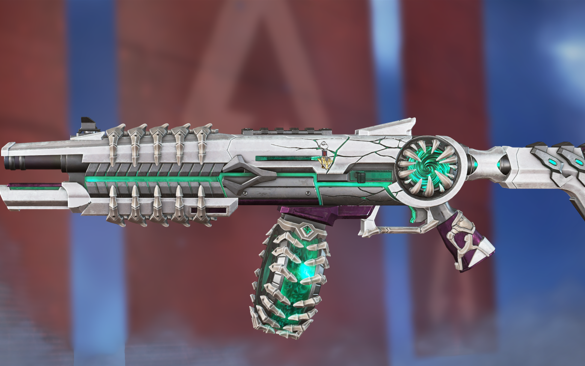 CSGO Blast春决：EG惨遭翻盘