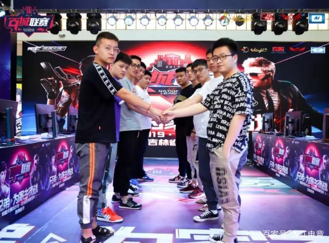 任何人的传奇战胜 Weibo Gaming - LPL 2025年第二阶段日赛结果
