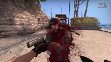 LPL夏季赛W8D1：新人打野XBY交手Xiaohao，Ucal对线Cryin