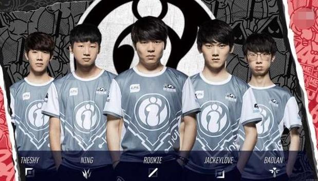 NAVI将面对 BIG , Team Spirit 将与NIP在PGL Astana 2025小组赛中对战