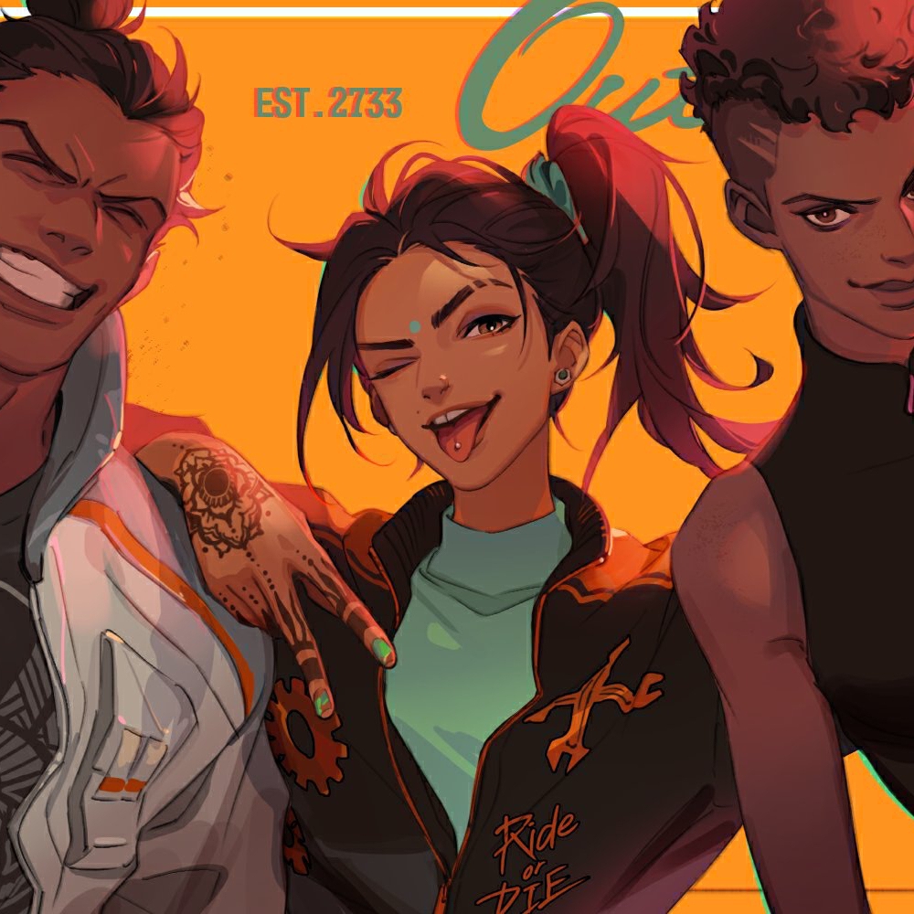 FURIA Esports 晋级 PGL Astana 2025 半决赛