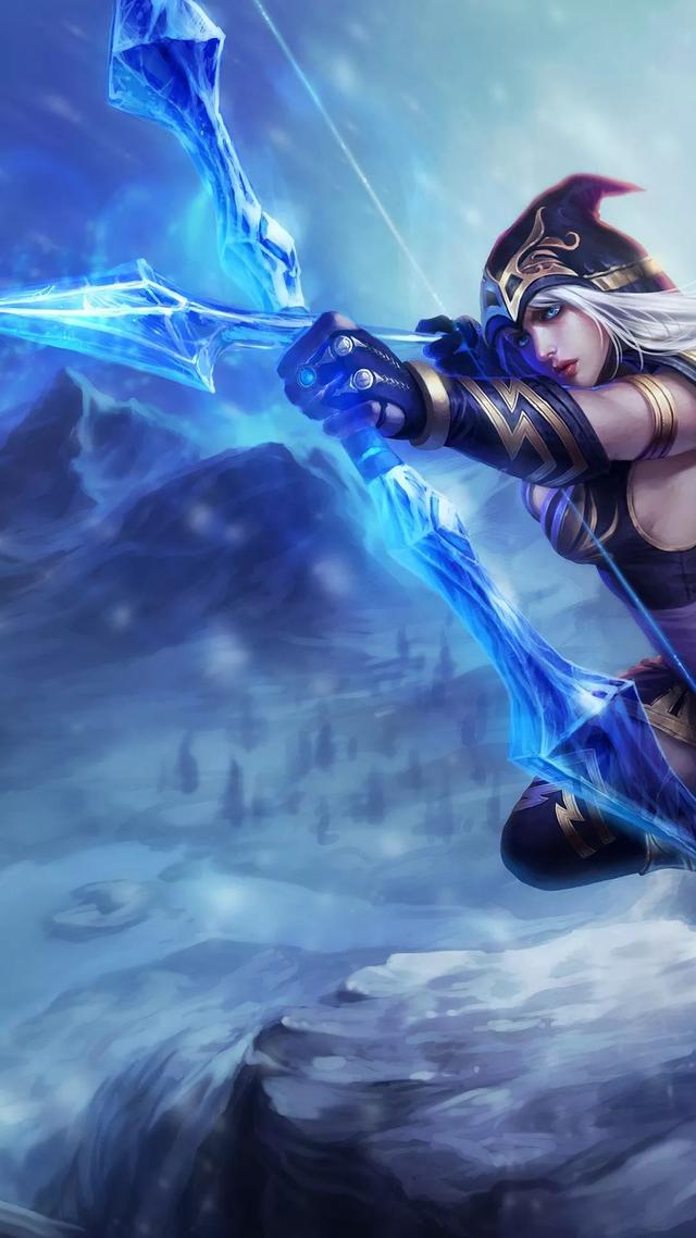 【前瞻】2025LPL春季赛TT vs OMG，毫无压力的对攻大战