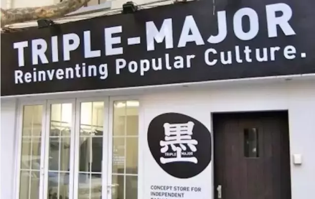 Uzi 发布：非常开心 LPL 全明星之旅，见到了许多老朋友