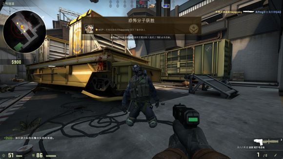 2025德杯小组赛赛程公布，第一天FPX第二天IG