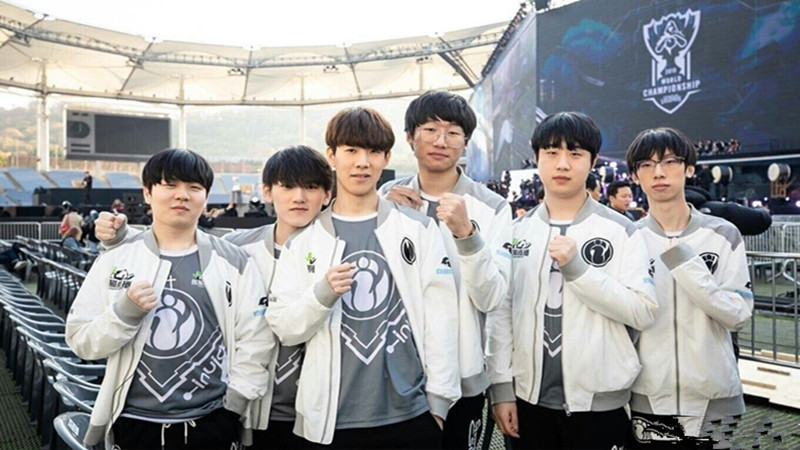 传闻：Vladi 从 Karmine Corp 的买断；低于 200,000 欧元