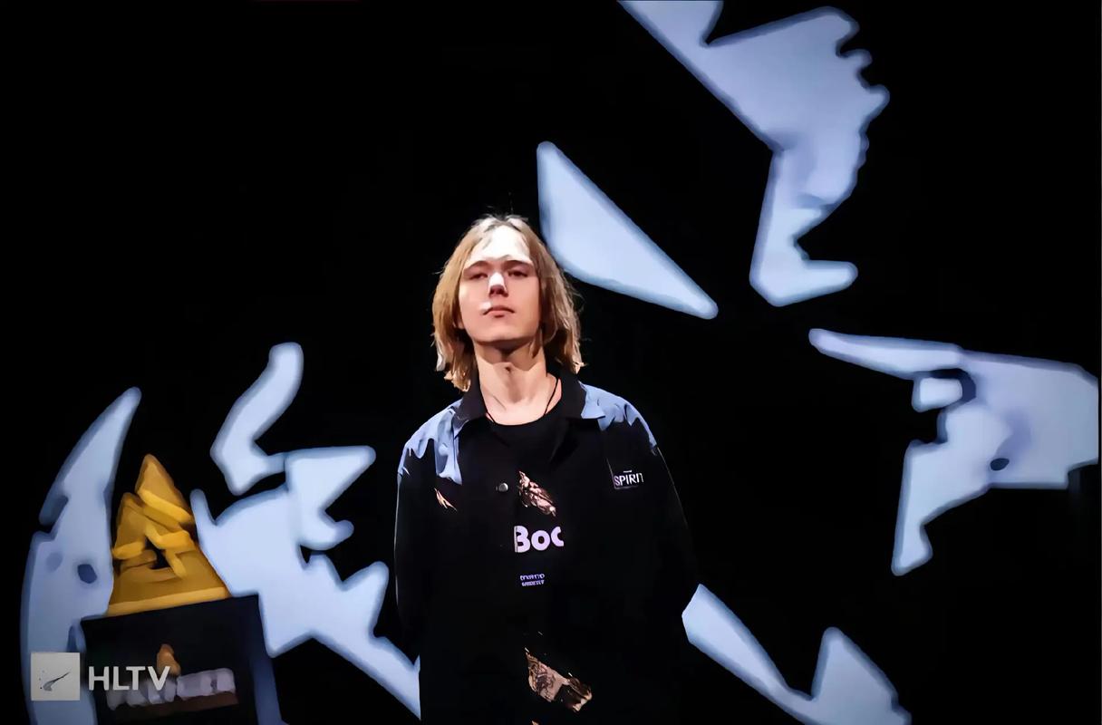 韩网票选S14TOP20选手：Chovy第一Bin第二Knight第四 Faker未入选前二十