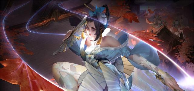 Invictus Gaming 官方博客：我们以完美的战绩晋级四分之一决赛！继续加油！