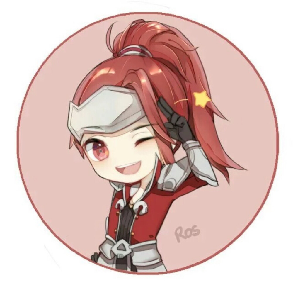 网友爆料：OMG上单Cube疑似要跑路去做陪玩？