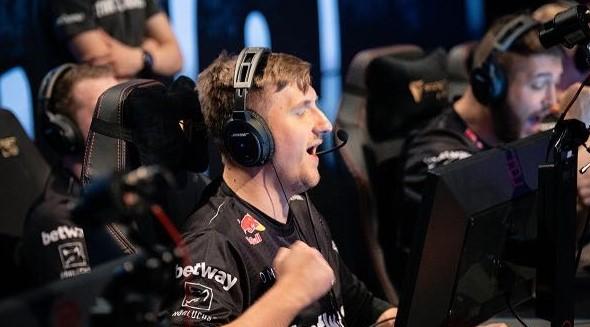 CS服务器宕机 [更新]