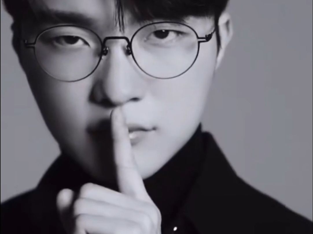 资讯AF职业选手宣布退役，职业生涯10佳精彩镜头