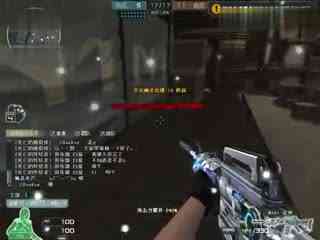 Hanwha Life Esports 击败 T1 ，将与 Dplus 争夺 KeSPA Cup 2025 决赛名额