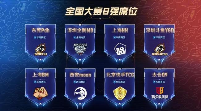 DOTA2三冰采访表示中国赛区的TI预选赛难度最大