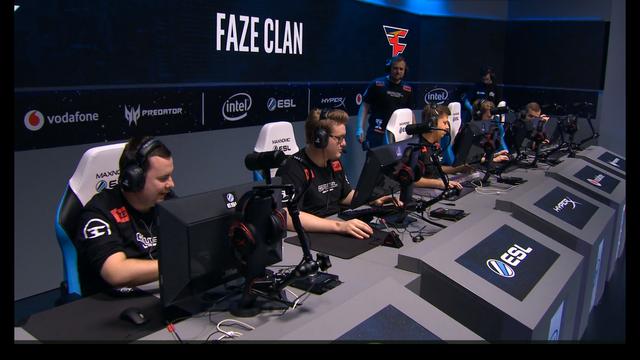 据外媒爆料，电竞豪门TSM电子竞技俱乐部将暂停旗下所有电竞战队活动，并计划出售英雄联盟战队的LCS联赛席位