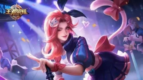 【赛前预告】王者荣耀绝活杯，1月4日 成都AG超玩会 vs 武汉eStarPro