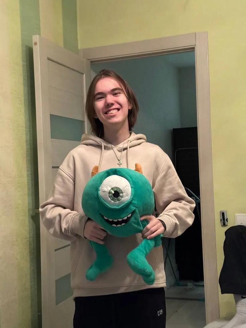 LPL四连冠这是你的时代么？ knight ：我觉得只有S冠才能证明我很强