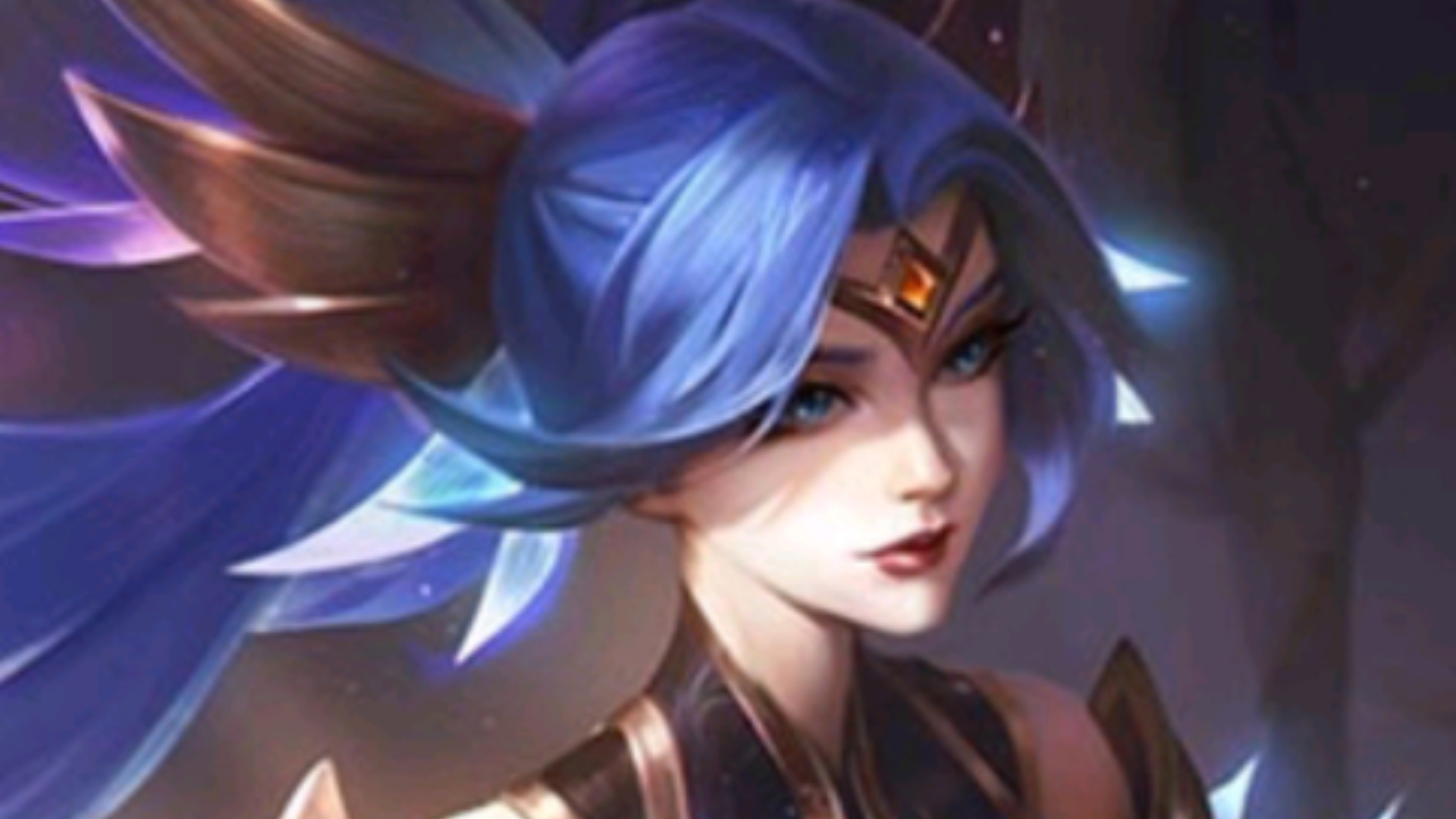 TT赛后群访 教练：连败太多了，导致大家有些畏手畏脚