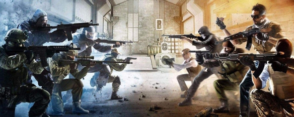 在今日OMG对阵OMG的比赛中，JackeyLove使用卢锡安达成了在LPL的第3000次助攻，是AD位第2位达成该成就的选手，恭喜JackeyLove！