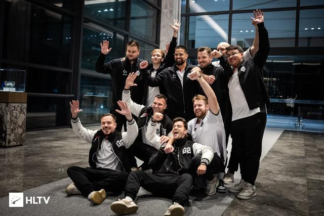 BLG群访 Tabe：对于季后赛的期待是，决赛跟JDG再交手一次