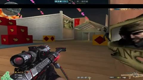 1WIN 转会名单三人组; 与HObbit和lattykk重建