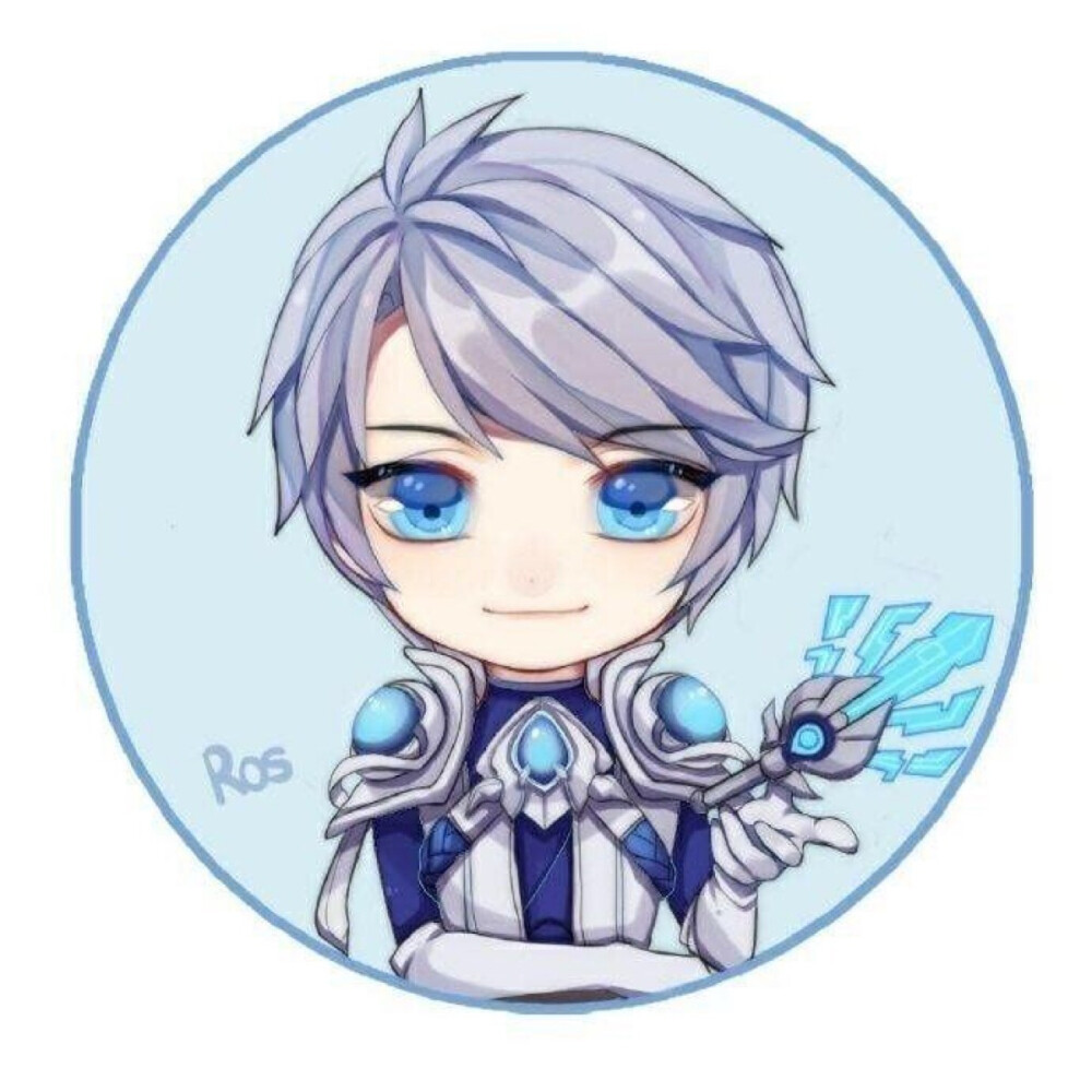 绝对王者：虽非电竞爽文主角，但TES亦有光芒绽放