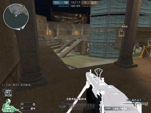 目前总场数999，Faker将在24日的T1 vs KT迎来第1000场