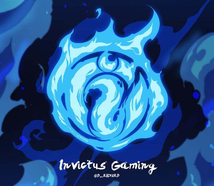 Bilibili Gaming 和 Trace Esports 晋级上半区决赛 - VCT 2025：中国开幕日第七天的结果