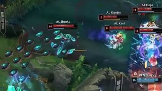 资讯《绝地求生》游戏设置怎么调最好？游戏设置最佳方案