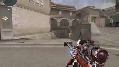 sausol 试训加入 CPH Wolves