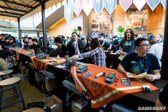 传闻：GRUBINHO将从MKOI转会至 GIANTX VALORANT