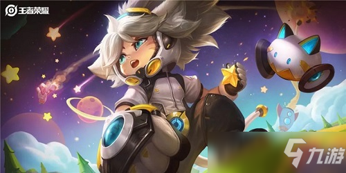 RNG赛后胜者群访：妮蔻是目前很强势的中单，队伍尚未找到解法