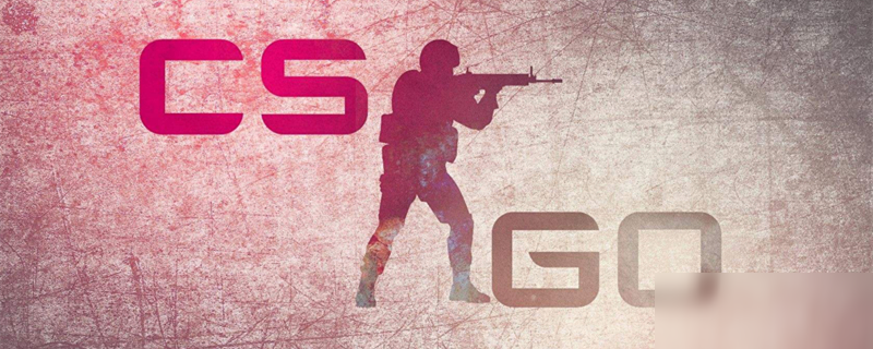 DOTA2利雅得大师赛决赛，PSG.LGD战胜TS夺冠，报Ti之仇！