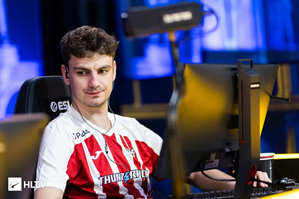 BOOM Esports 失去了他们的 VCT 特许经营名额