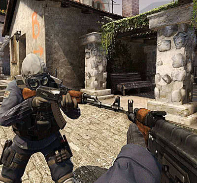 【周评】上周方案预测谁最强？这位准确率高达75%！