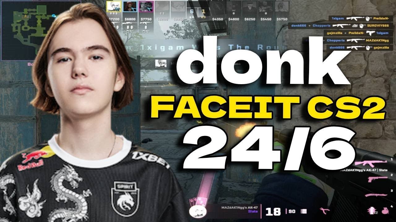 韩媒记者分享Tarzan采访：今年年初很艰难，重回赛场的每一场比赛都很珍贵