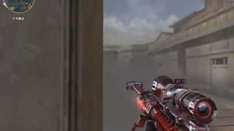 TYLOO虽败犹荣 0-2 不敌MIBR Dust2与对方仅差2分