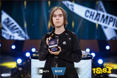 NIP在ESL Pro League Season 20中击败了 Heroic ，比赛因丑闻而蒙上阴影